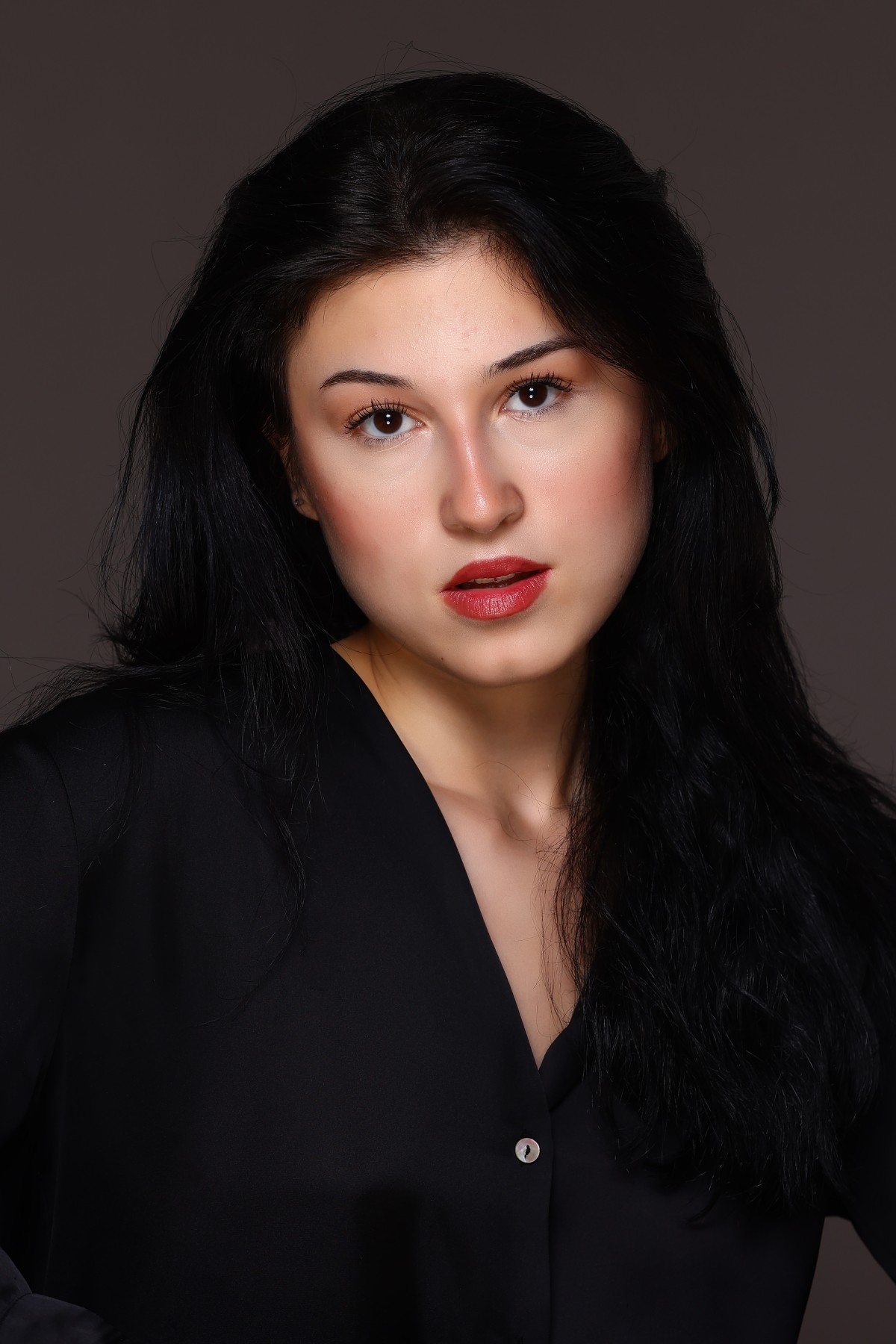 elif yavuz